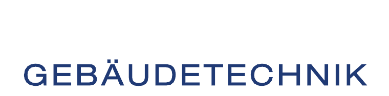 Förster Gebäudetechnik – zur Startseite